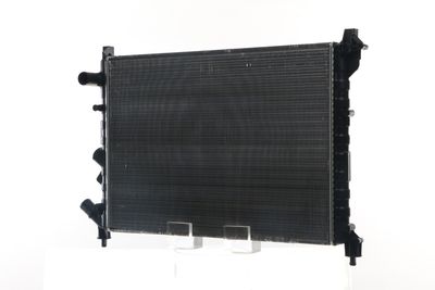 RADIATOR RACIRE MOTOR MAHLE CR610000S 18