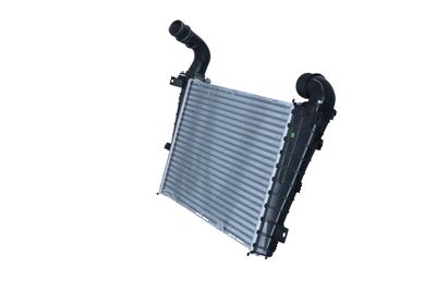 INTERCOOLER COMPRESOR NRF 30302 12