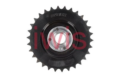 REGULATOR AX CU CAME iwis Motorsysteme 76150 3