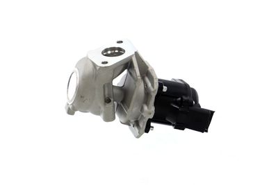 MODUL-EGR REMANTE 010001000044R 13
