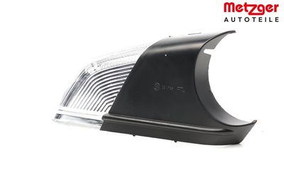 BLINKLEUCHTE METZGER AUTOTEILE 2080188 5