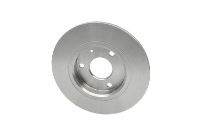 BREMSSCHEIBE ATE 24011001971 15