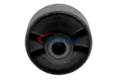 SUPORT TRAPEZ ACKOJA A520124 23