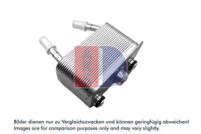 ÖLKüHLER MOTORöL