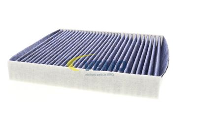 FILTER INNENRAUMLUFT VEMO V25320003 39