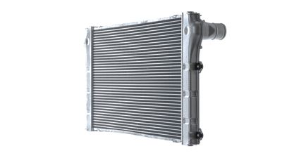 INTERCOOLER COMPRESOR MAHLE CI682000S 34