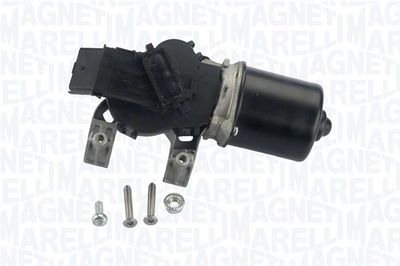 MOTOR STERGATOR MAGNETI MARELLI 064043803010 2