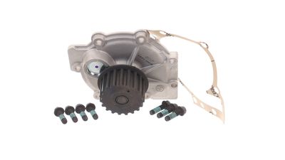POMPă DE APă RăCIRE MOTOR SKF VKPC86618 40