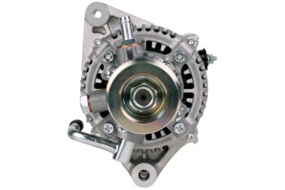 GENERATOR / ALTERNATOR HELLA 8EL012430271 1