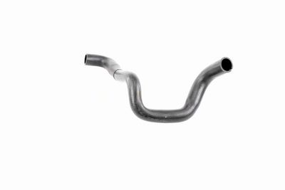 KüHLERSCHLAUCH VAICO V251790 6