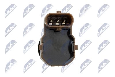 Sensor, parkeringshjelp NTY EPDC-BM-002