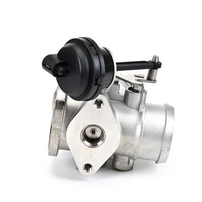 SUPAPA EGR DELPHI EG1031212B1 13