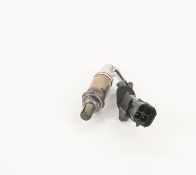 SONDA LAMBDA BOSCH 0258003277 7