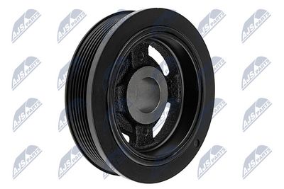 FULIE CUREA ARBORE COTIT