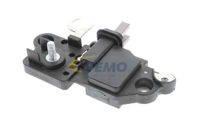 GENERATORREGLER VEMO V30770025 40