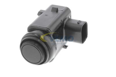 SENSOR AJUTOR PARCARE VEMO V33720066 57