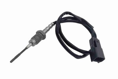 SENSOR ABGASTEMPERATUR