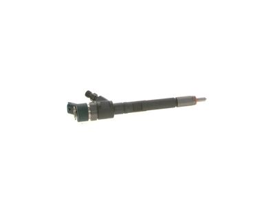 INJECTOR BOSCH 0445110239 15