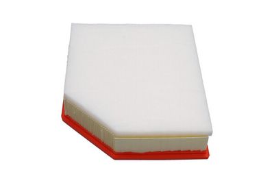 FILTRU AER AMC Filter FAF10761 2