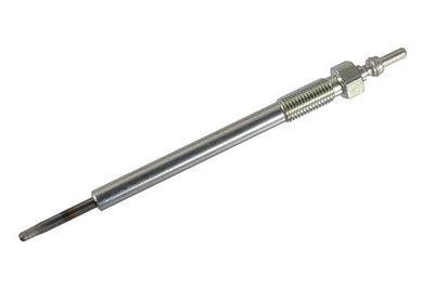 GLüHKERZE METZGER AUTOTEILE H5128