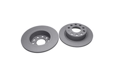 DISC FRANA Kavo Parts BR10151C 27