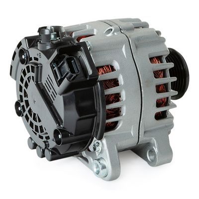 генератор STARK SKGN-0320777