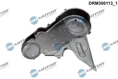 CAPAC CUREA DINTATA Dr.Motor Automotive DRM300113 1
