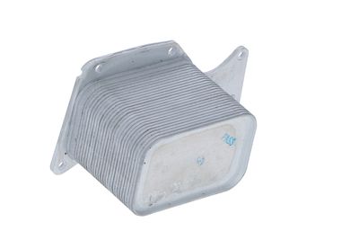 RADIATOR ULEI ULEI MOTOR NRF 31284 40