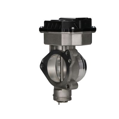 DROSSELKLAPPENSTUTZEN NISSENS 955206 29