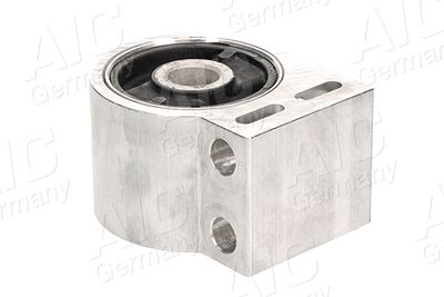 LAGERUNG LENKER AIC 70567 3