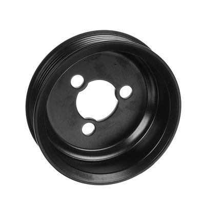 FULIE POMPA APA ET ENGINETEAM PC0032 28