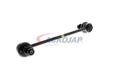BRAT/BIELETA SUSPENSIE STABILIZATOR ACKOJA A521102 55