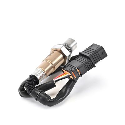 SONDA LAMBDA DELPHI ES2088312B1 10