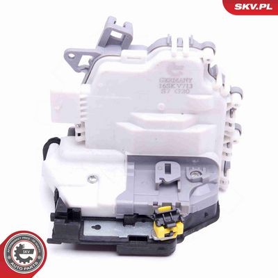 INCUIETOARE USA ESEN SKV 16SKV713 1