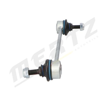 Vorschau Stange/Strebe, Stabilisator Ansicht 2