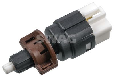 COMUTATOR LUMINI FRANA