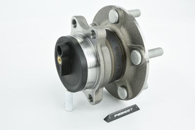 BUTUC ROATA FEBEST 0482GF2WDR 47