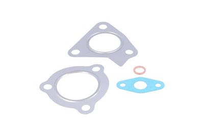 SET MONTAJ TURBOCOMPRESOR