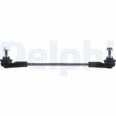BRAT/BIELETA SUSPENSIE STABILIZATOR DELPHI TC7887 3