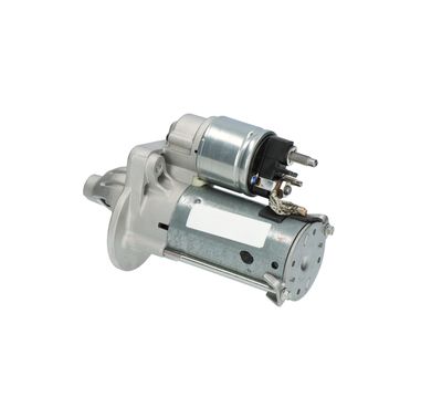 STARTER VALEO 438345 10
