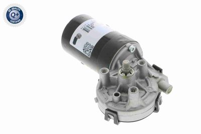 WISCHERMOTOR VEMO V45070001 8