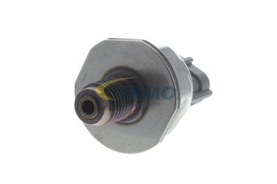 SENSOR KRAFTSTOFFDRUCK VEMO V25721103 28