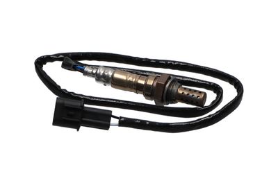 SONDA LAMBDA Kavo Parts EOS5507 1