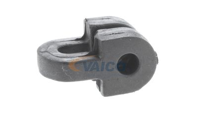 HALTER SCHALLDäMPFER VAICO V469616 44