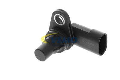 SENSOR DREHZAHL VEMO V40720408 54