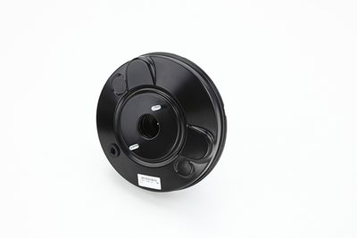 AMPLIFICARE FRANE ATE 03786014024 14