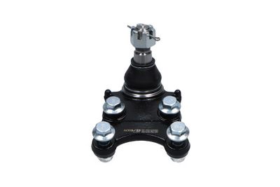 ARTICULATIE SARCINA/GHIDARE