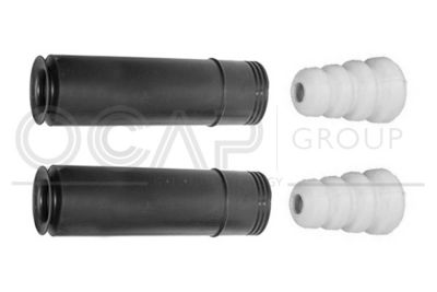 CHIT PROTECTIE PRAF AMORTIZOR