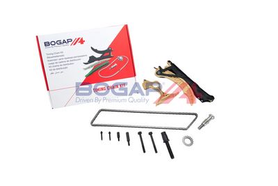 CHIT LANT DE DISTRIBUTIE BOGAP B1328126 1