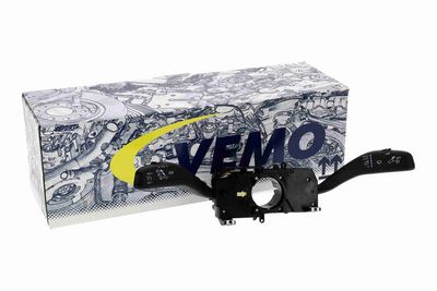 COMUTATOR COLOANA DIRECTIE VEMO V15800042 1